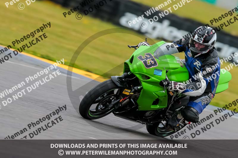 PJ Motorsport 2019;anglesey no limits trackday;anglesey photographs;anglesey trackday photographs;enduro digital images;event digital images;eventdigitalimages;no limits trackdays;peter wileman photography;racing digital images;trac mon;trackday digital images;trackday photos;ty croes